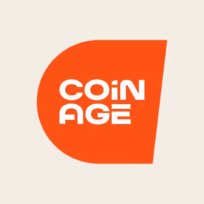 coinage-shell