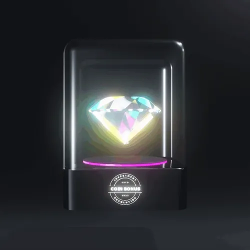 Coin Bonus