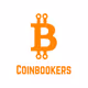 coinbookers