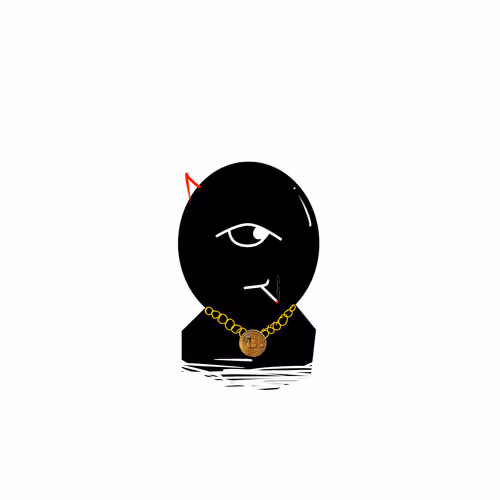 coin buls