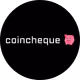 Coincheque