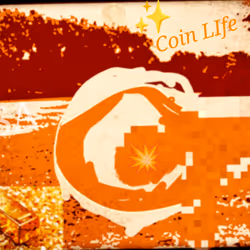 Espace réservé aux médias de l'article