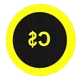Coin C$