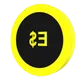 Coin E$