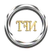 Coin crypto NFT