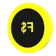 Coin F$