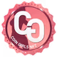 CoinGirls