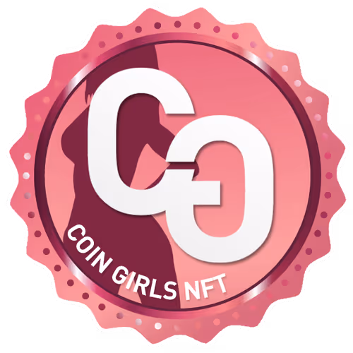 CoinGirls