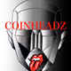Coinheadz - old V2