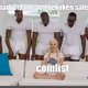 Coinlist meme - old