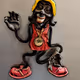 Coinman