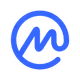 Coinmarketcap