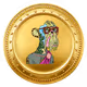 Coin Mutants Club - old