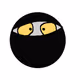 Coin Ninja - old V2