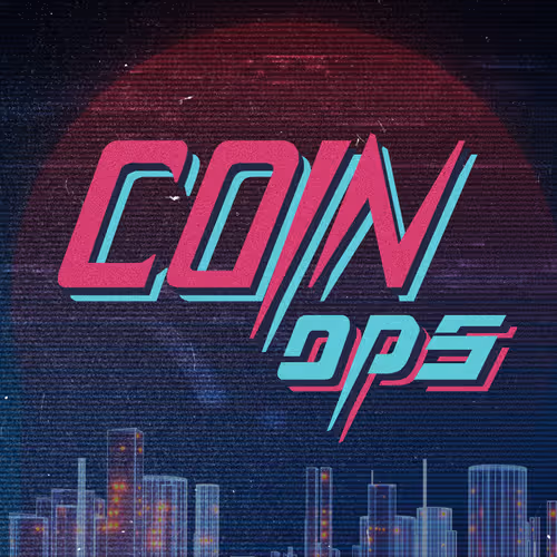 Coin Ops