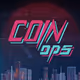 Coin Ops