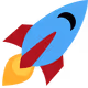 Moon Coin's