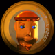 CoinPunks_Static - old