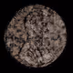 Coins - 1eQYWF8rvE - old