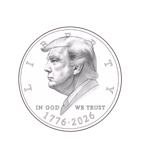 Coins