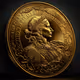 Coins of Gold