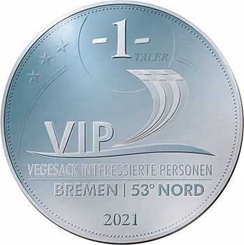 Coins & Stamps