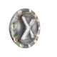 Coins By AlexBS