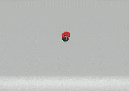 CoinsMinimal