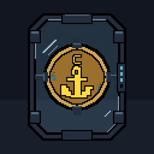 coinsNFT