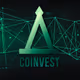COINVEST bot Telegram