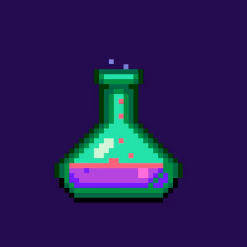 co.lab collection