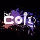 The Cold Call