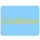 Cold Collection #126338874
