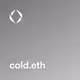 cold.eth
