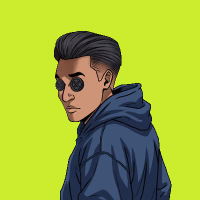cold shoulders  collection image