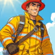 ColdFireHero
