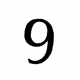 Cole (9) : 5 PIECES - old