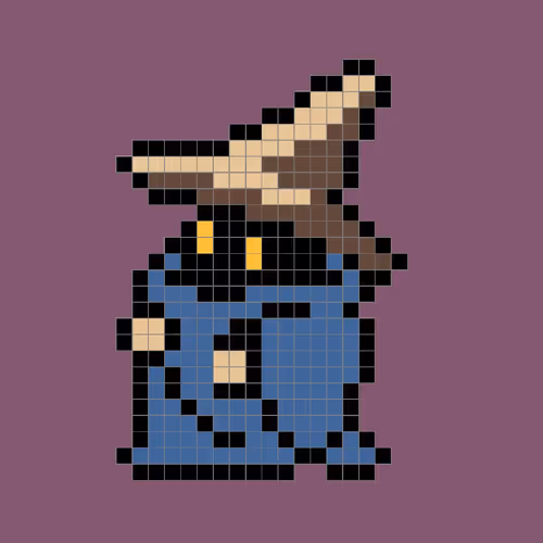 Colecao 8Bits Nostalgia