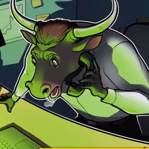 Coleccion "ANY&YATEK" DE LA "RED&YAMBORY" / EDICION EXPECIAL DE LA "RED&ROSES"