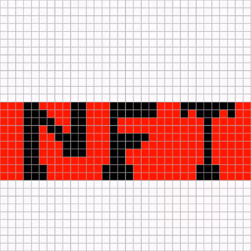 RarosNFTs