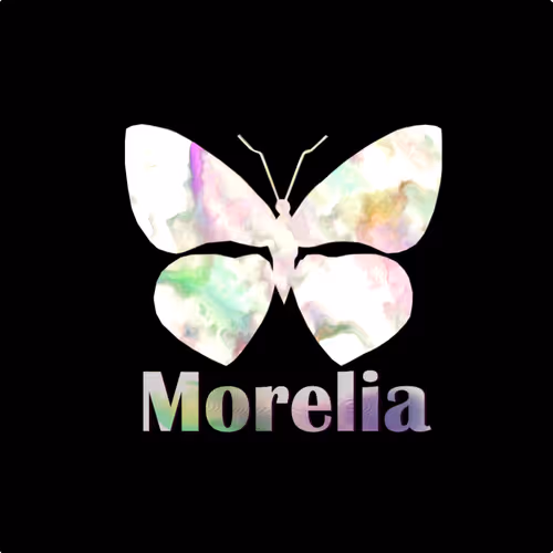 Coleccion Morelia