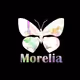 Coleccion Morelia