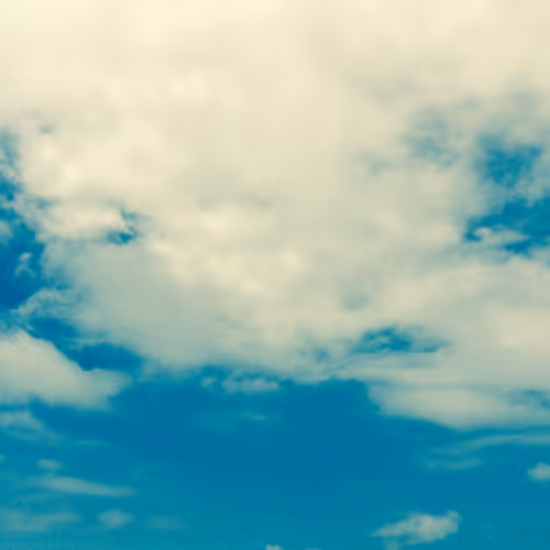 Colecionaveis-Aleatorios