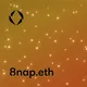 COLECTION NFTENS: Ethereum Name Service#377478