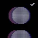 COLECTION NODES#2553577
