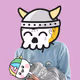 ColeJackHorseman Collection