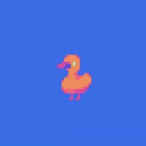 Pixel Collection Collab - old