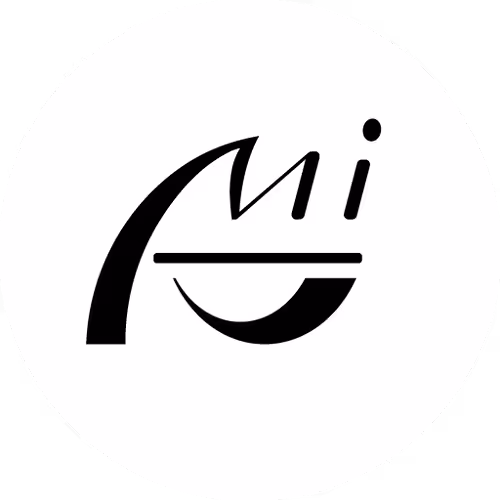 Collaboration with Minimumizm