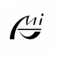 Collaboration with Minimumizm
