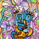 Collaboration with Artists